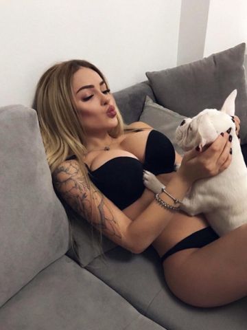 Элина